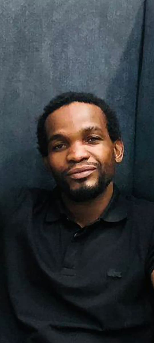 CEO - AGRO TECH MOZAMBIQUE