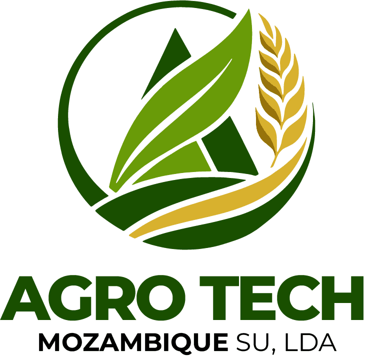 AGRO TECH MOZAMBIQUE
